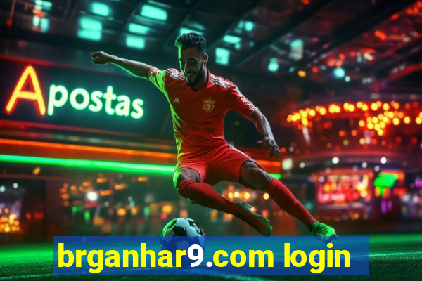 brganhar9.com login